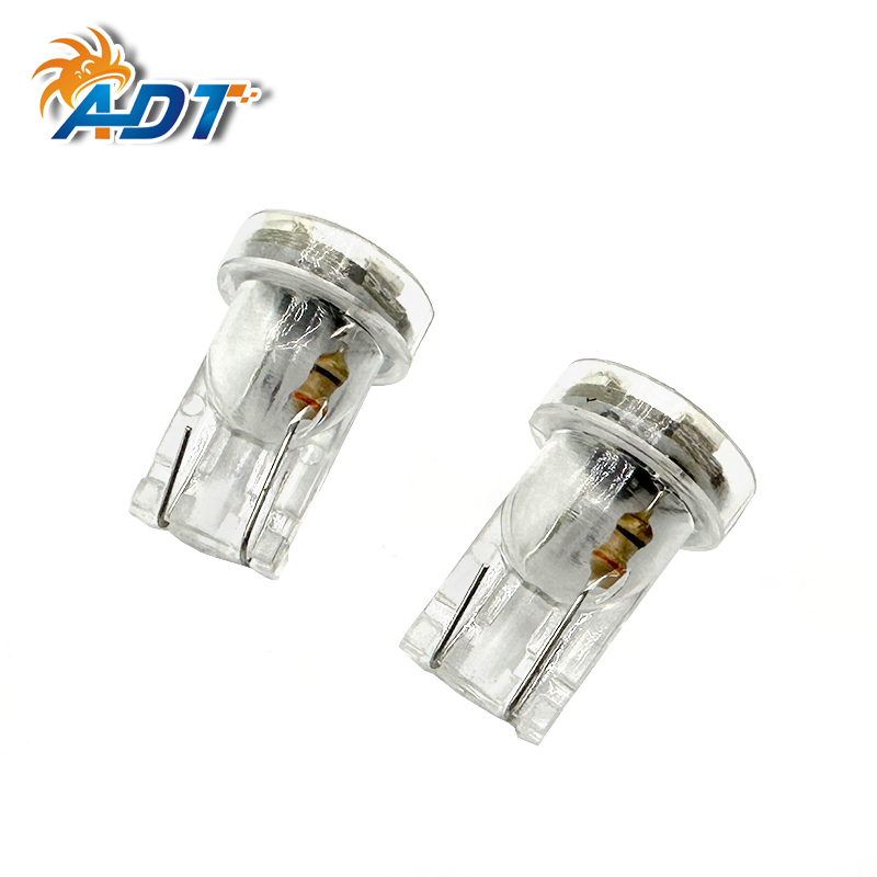 ADT-194SMD-P-4CW (2)